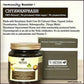 Hetha Chyawanprash made with Himalayan A2 Cultured Ghee | Swadesiicart