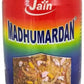 Jain Madhumardan Powder