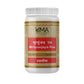 Uma Ayurveda Mahamrityunjaya Ras Tablets - Swadesiicart