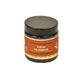 Body Gold Tejomaya Ubtan