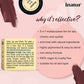 Inatur Lip and Cheek Tint Mocha - Swadesiicart