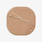 Oriflame The One Everlasting Sync Foundation - Light Ivory Neutral - Swadesiicart