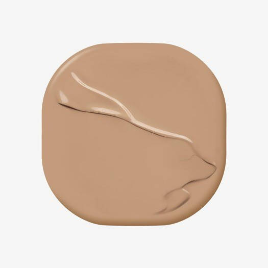 Oriflame The One Everlasting Sync Foundation - Light Ivory Neutral - Swadesiicart