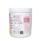 Pro360 Lacton Protein Powder | Swadesiicart