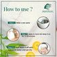 Beauty Secrets Ayurvedic Taruni Ubtan Face Mask - Swadesiicart