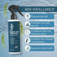 Bake Rosemary Water Hair Growth Spray With 4% Anagain, 2% Baicapil, Plant Keratin | Swadesiicart