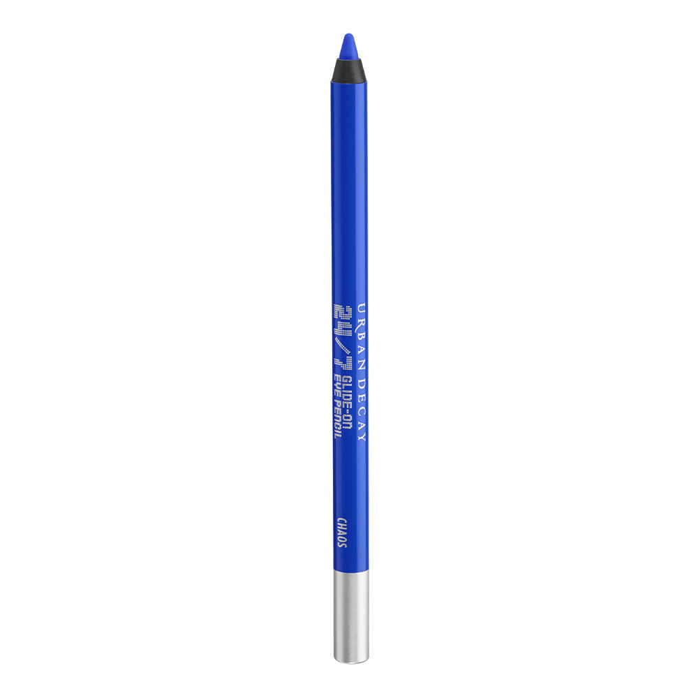 Urban Decay 24/7 Eye Pencil - Chaos - Swadesiicart