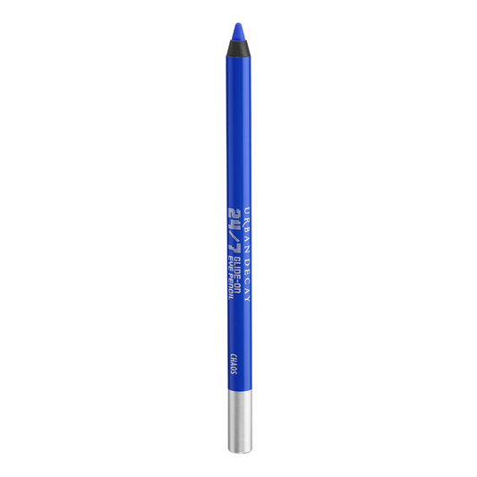 Urban Decay 24/7 Eye Pencil - Chaos - Swadesiicart