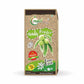 Nutriorg Certified Organic Amla Powder - Swadesiicart