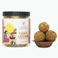 Nuskha Chana Laddoo | Swadesiicart