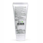 Dhathri Herbal Nourishing Shea Butter Hand Cream