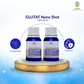 Adonis Glutat Nano Shots