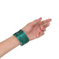 Afast Shining Radium Glass Wedding, Party, Daily Use Bangle Set, Set Of 12 - Swadesiicart