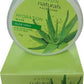 Avon Naturals Face Care Hydration Mask Aloe Vera