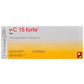Dr. Reckeweg V-C 15 Forte Tonic | Swadesiicart