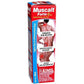 Aimil Muscalt Forte Oil Spray - Swadesiicart