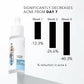 Novology Acne Reduction Serum With 0.1% Thymol + Terpineol - Swadesiicart