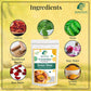 Beauty Secrets Ayurvedic Bridal Ubtan Powder - Swadesiicart