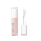 Bobbi Brown Extra Plump Tinted Lip Serum with Hyaluronic Acid (Lip Gloss) - Bare Pink | Swadesiicart