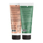 Arata Shower Hydration Combo
