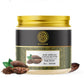 Buddha Natural African Cocoa Body Butter