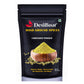 DesiBoat Coriander Powder - Swadesiicart