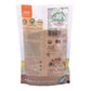Go Earth Organic Jaggery Powder - Swadesiicart