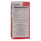 Biotin 10000 Box0003 (1)