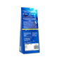 Aqualogica Bright + Tone Up Sunscreen
