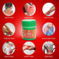 Action Pharma Dard Action Balm | Swadesiicart