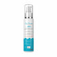 Aadvik Camel Milk Day Cream With Sun Protection