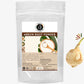 Organic Ayurvedistan Arrow Root Powder - Organic Ayurvedistan