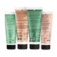 Arata Travel Kit