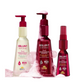 BBlunt 7 in 1 Repair & Revive Essentials Combo