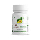 Ningen Avocado Oil Capsules | Swadesiicart