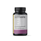 Meadbery Liver Detox Tablets - Swadesiicart