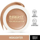 Insight Cosmetics Highlighter - Angelic Beauty - Swadesiicart