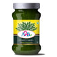 A2B - Adyar Ananda Bhavan Curry Leaves Rice Paste - Swadesiicart