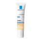 La Roche-Posay Uvidea XL Tint Sunscreen Makeup Foundation - Swadesiicart