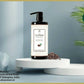 Al Masnoon Coffee Shampoo