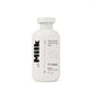 52 Sundaze SPF50 Body Glazing Milk with Oat Milk & Ceramides