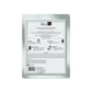 Skin Fx Anti-Aging & Revitalizing Serum Mask - Swadesiicart