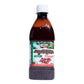 Sansu Pomegranate Vinegar