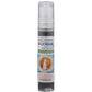 Sensur Oil Roll On