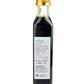 Adrish Sugar Cane Vinegar - Swadesiicart