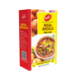 Misal Masala F