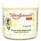 Hakim Suleman's C. Care Capsules | Swadesiicart