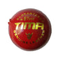 Tima Leather Cricket Shot Practice Hanging Ball - Swadesiicart