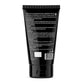 Beardo Skin Hydrating Aloe Vera Face Wash (For Dry Skin)