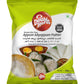 Double Horse Appam/Idiyappam/Pathiri |White Rice Flour